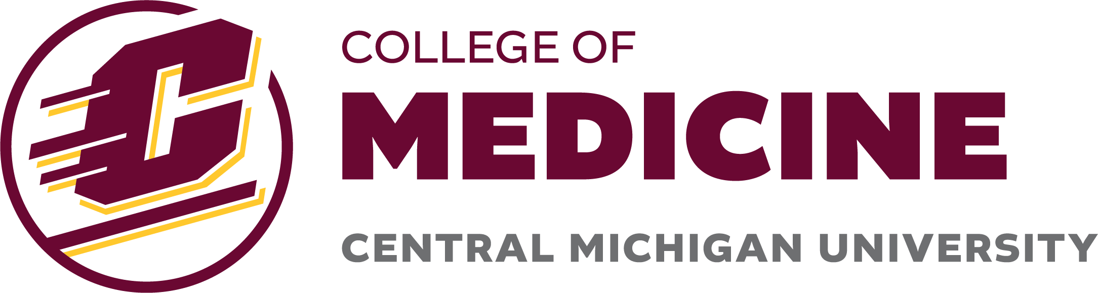 CMU College of Medicine