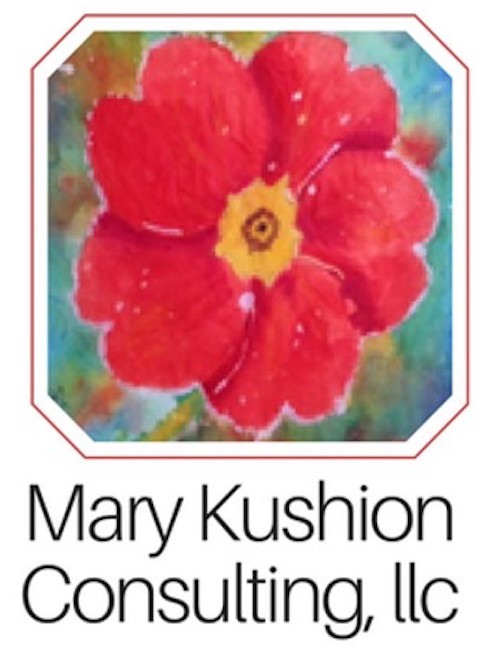 Mary Kushion Consulting, llc