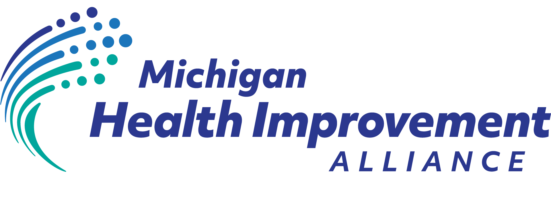 Michigan Health Improvement Alliance