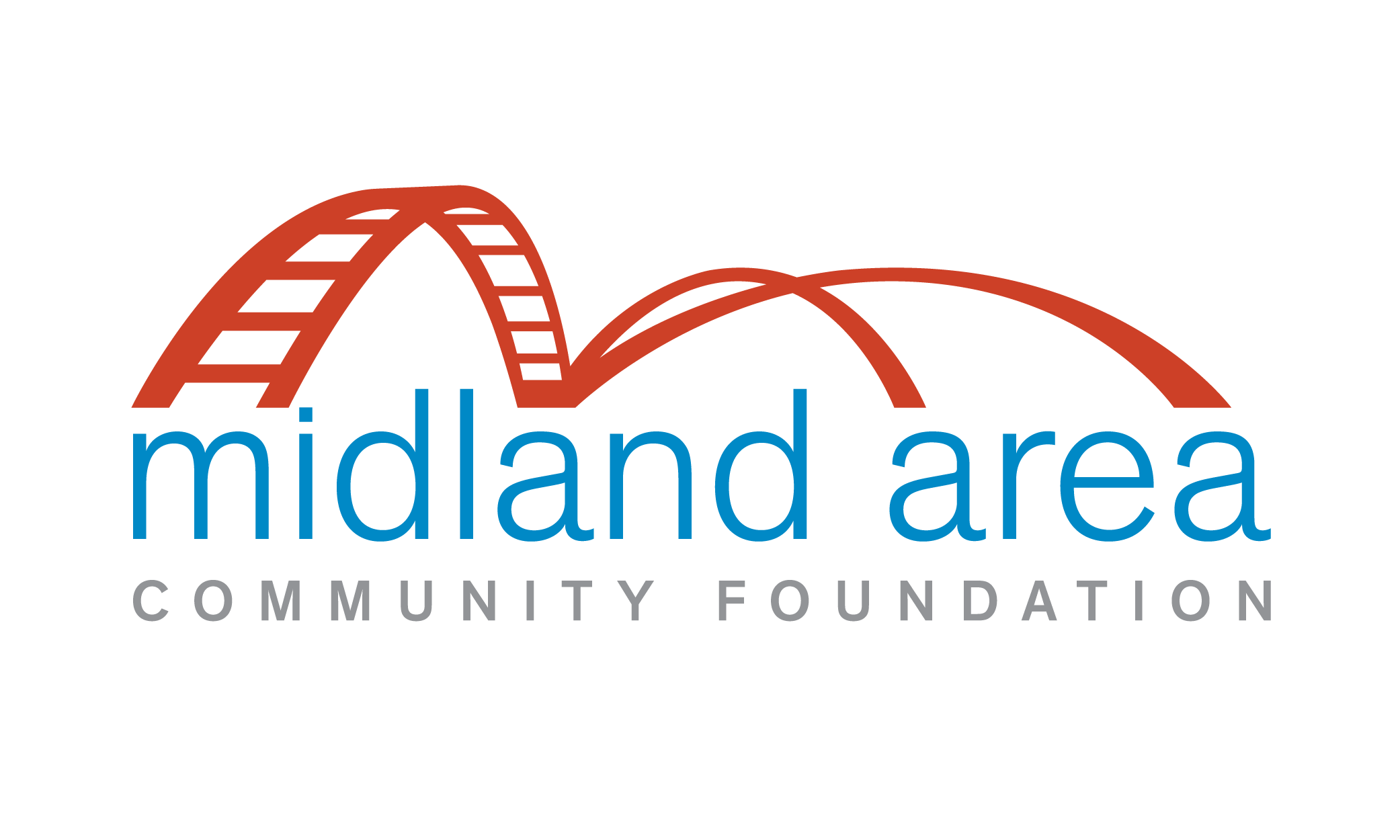 Midland Area Community Foundation 