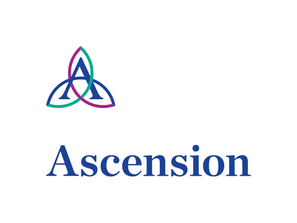 Ascension Health (Northern Ministries) 