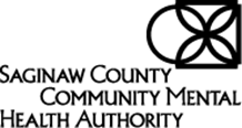 Saginaw County Community Mental Health Authority 
