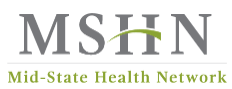 Mid-State Health Network